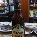 Bendix Cibo