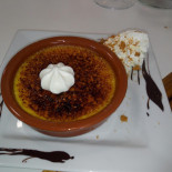 Resto'nath Cibo