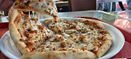 Pizza Xpress food