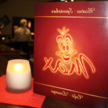 Max Cibo