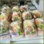 เบิร์ด หมูกะทะซิ่ง Cibo