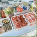 เบิร์ด หมูกะทะซิ่ง Cibo