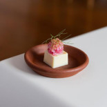Acquerello food