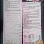 Pizza Mb Piatti