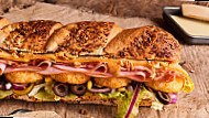 Subway® - Blancarde food