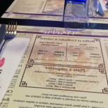Wafu Cibo