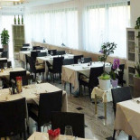 De Nac food
