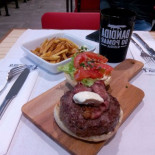 O Reserva Cibo