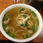 Pho Tau Bay food