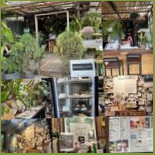 Boxgallery-nakhonpathom Dentro