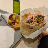 Yaafa Cibo