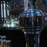 Bar None Restaurant In Spr Cibo