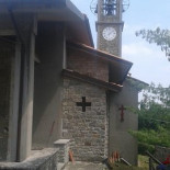 Penice Dentro