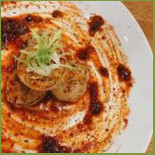 Māo Yě Nèn Jiān Shí Zhuó Fāng Cibo
