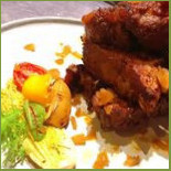 Māo Yě Nèn Jiān Shí Zhuó Fāng Cibo