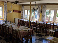 Trattoria Giosepina Da Tugni food