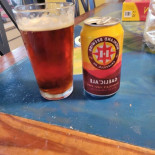 Brew Thru Cibo