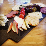 Evolution Cibo