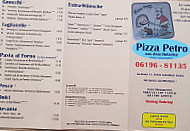 Pizza Petro 3- Moved menu