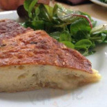 Le Square Cibo