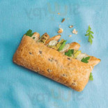 Class'croute Cibo
