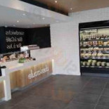 Class'croute Cibo