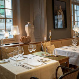 Schweiz Cibo