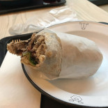 Chupenga Cibo
