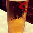 Kb Burger Shack Cibo