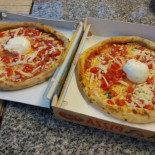 Angelo's Pizza