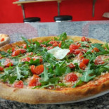 Angelo's Pizza