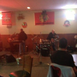 Ps Pub Esterno