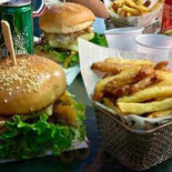 Modafood Piatti