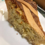 Tizzano Pasticceria Nourriture