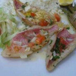 Sporting Le Cibo