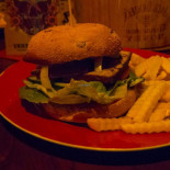 Hellmuts Cibo