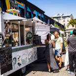 Vegstop Cibo
