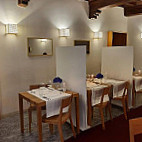 Locanda Locarnese food