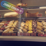 Perree Daniel Cibo