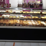 Perree Daniel Cibo