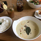 Lu Vietnamese Cuisine Cibo