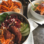 Deli Cibo