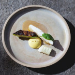 Timberyard Dentro