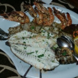 Paradies Cibo