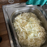 Ansgar-eck Cibo