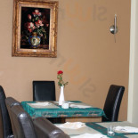 Persisches Cibo