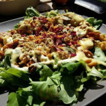 Sprout Food Einfach Gesund Essen Piatti