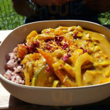 Sprout Food Einfach Gesund Essen Cibo