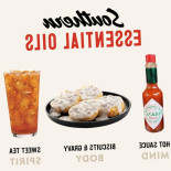 Jack's Cibo