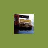 Half-time Dentro